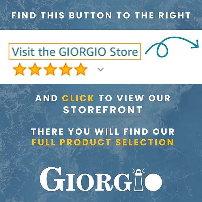 Giorgio G27 Handmade All Fine Tooth Pocket Comb, Hair Comb Straightener for Everyday Grooming Styling Hair, Mustache and Beard for Men Women and Kids, Use Dry or with Balms, Saw Cut and Polished - Image 7