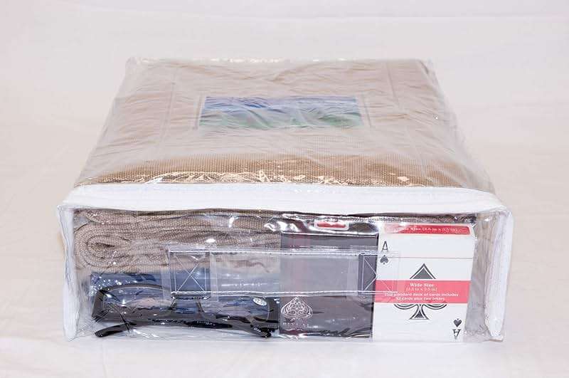 10-Pack Clear Vinyl Zippered Storage Bags 12 x 15 x 4 Inch - Image 5