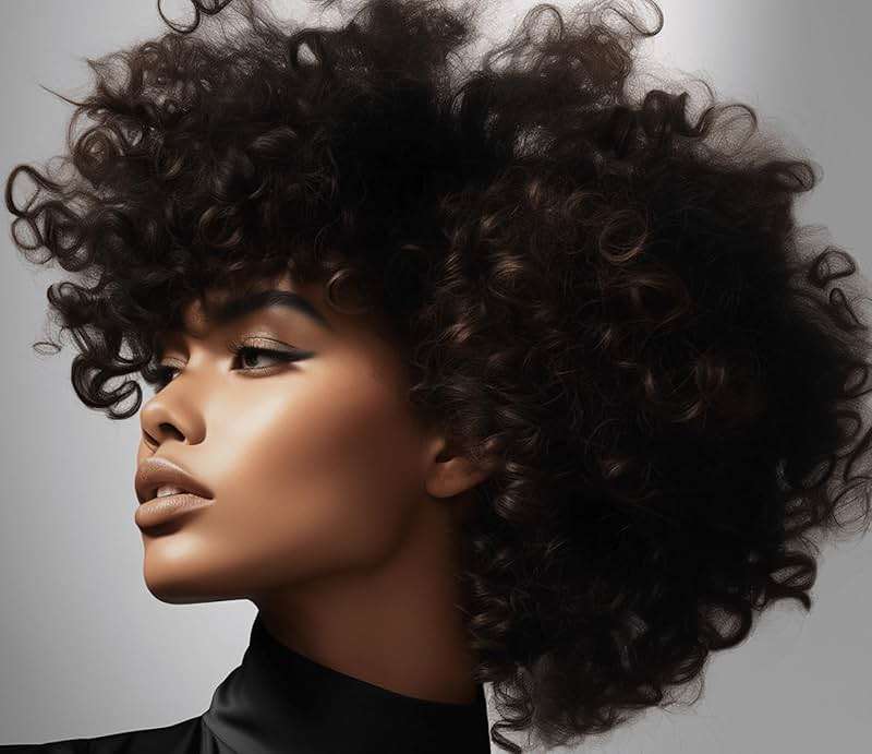 Miss Jessie's Jelly Soft Curls 8.5 fl.oz./250ml - Image 6