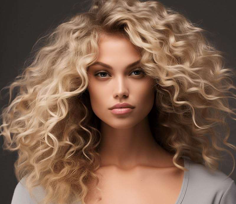 Miss Jessie's Jelly Soft Curls 8.5 fl.oz./250ml - Image 7