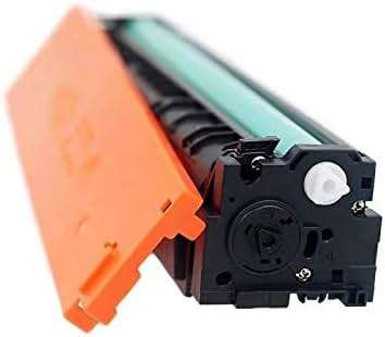 Remanufactured TN770 TN-770 Toner Cartridge Replacement for Brother TN770 TN-770 HL-L2370DW HL-L2370DWXL MFC-L2750DW MFC-L2750DWXL High Yield Black Toner Cartridge with IC CHIP（Black, 2 Pack） - Image 4