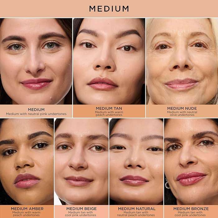 IT Cosmetics Bye Bye Under Eye Concealer - Water-Resistant, 24H Full Coverage Brightening Concealer For Dark Circles, Fine Lines, Redness & Discoloration, Anti-Aging Color Correcting Cream - 0.4 fl oz - Image 4