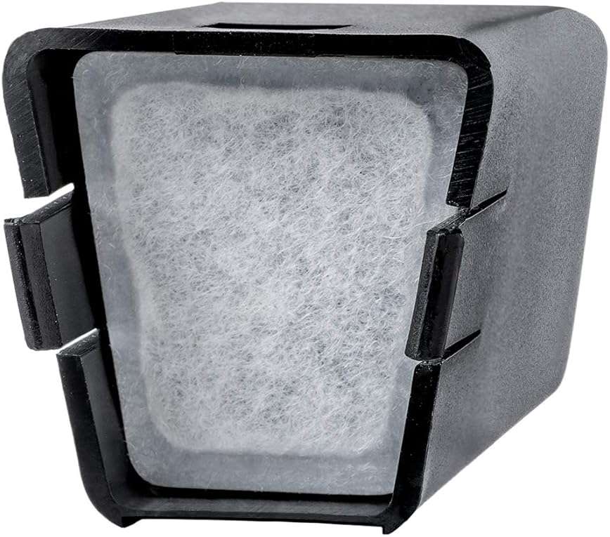 The ORIGINAL H2o Labs Exclusive Water Distiller Filter Pods for the Purest Water - Last Twice as Long and Contain Three Times the Activated Carbon as most other filters & sachets. One-Year Supply - Image 5