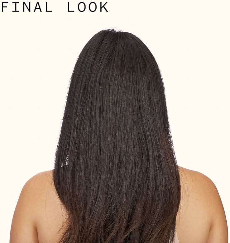 Amika brooklyn bombshell blowout spray - Image 5