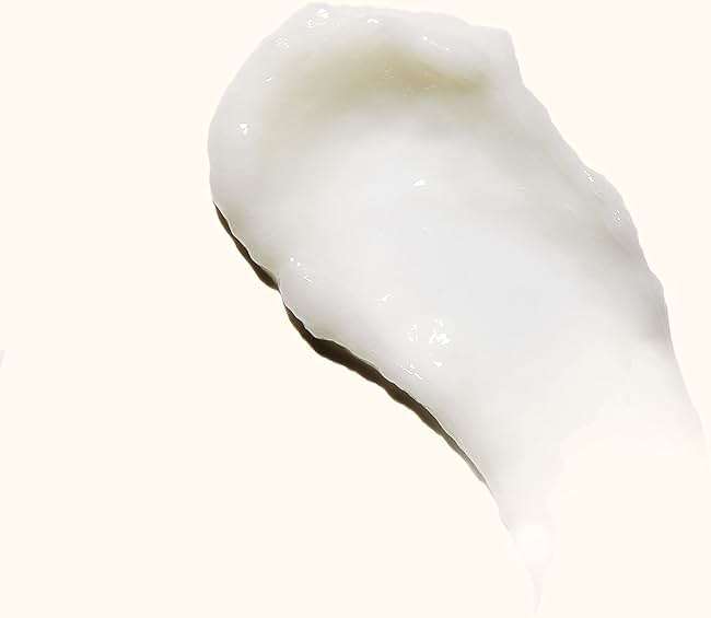 amika curl corps defining cream, 200ml - Image 8