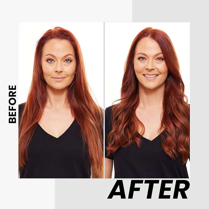 Kenra Color Maintenance Thermal Spray 11 | Color Protection Hairspray | Thermal Protection | Medium Hold Hairspray for Color Treaded Hair | All Hair Types - Image 4