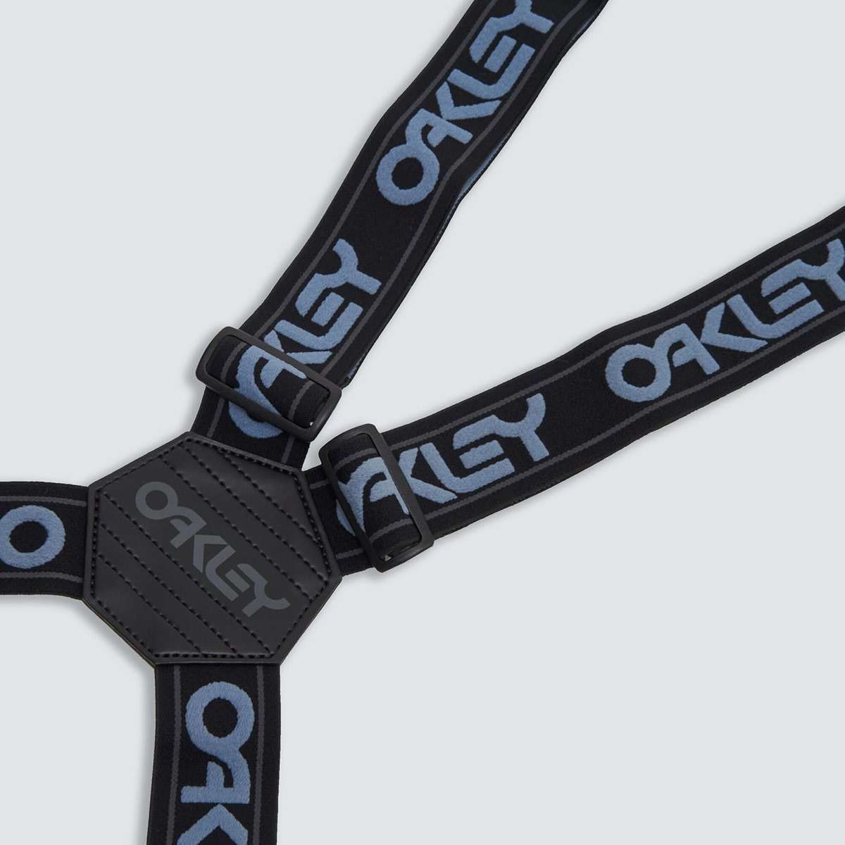 Oakley Men's Oakley Factory Suspenders - Image 2