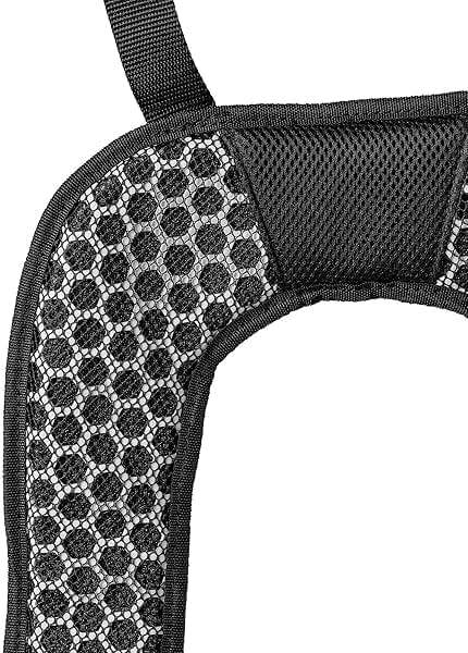 Wilson Men's Profile SGI Complete Golf Club Package Set - Men's and Senior - Image 12