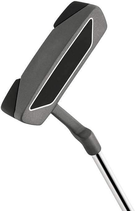 Wilson Men's Profile SGI Complete Golf Club Package Set - Men's and Senior - Image 9