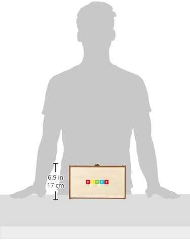 Piper Computer Kit: Award-Winning, STEAM Learning, with Raspberry Pi, Drag-n-Drop Coding, StoryMode, Games, Python, and Amazing Projects! - Image 3