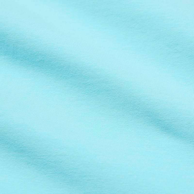 Nautica Men's Classic Fit Pocket T-Shirt - Image 7