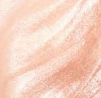 ICONIC LONDON Prep-Set-Glow Makeup Setting Spray | 3-in-1 Hydrating, Prepping, and Setting Facial Mist for a Dewy, Glowy Finish | 4.22 fl oz. - Image 8
