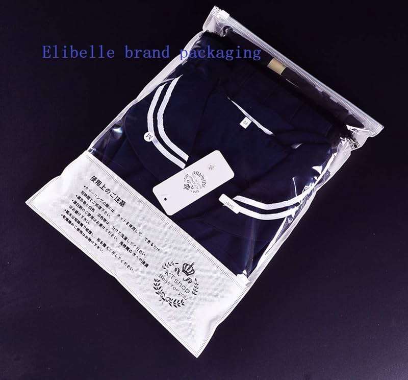 Classic Japanese School Girls Sailor Dress Shirts Uniform Anime Cosplay Costumes with Socks Set - Image 6