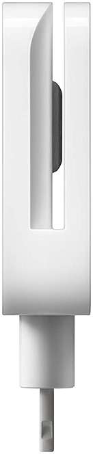 Square Reader for magstripe (with Lightning connector) - Image 4