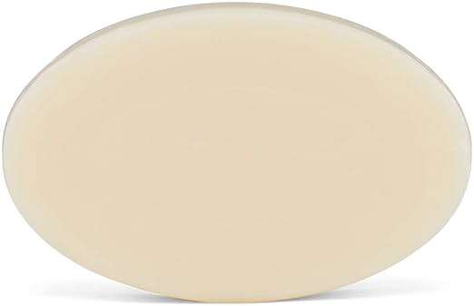 JOHNNY B. Professional Ultra Bar Soap for Men 4 oz. - Image 4