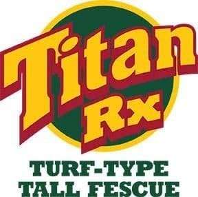 Titan RX 5 LB - Image 2