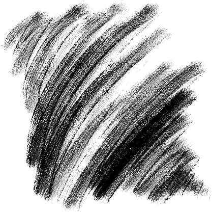 Neutrogena Intense Gel Eyeliner, Eye Makeup with Antioxidant Vitamin E, Bold Precision Eyeliner, Smudge- and Water-Resistant, Jet Black, 0.004 oz - Image 3