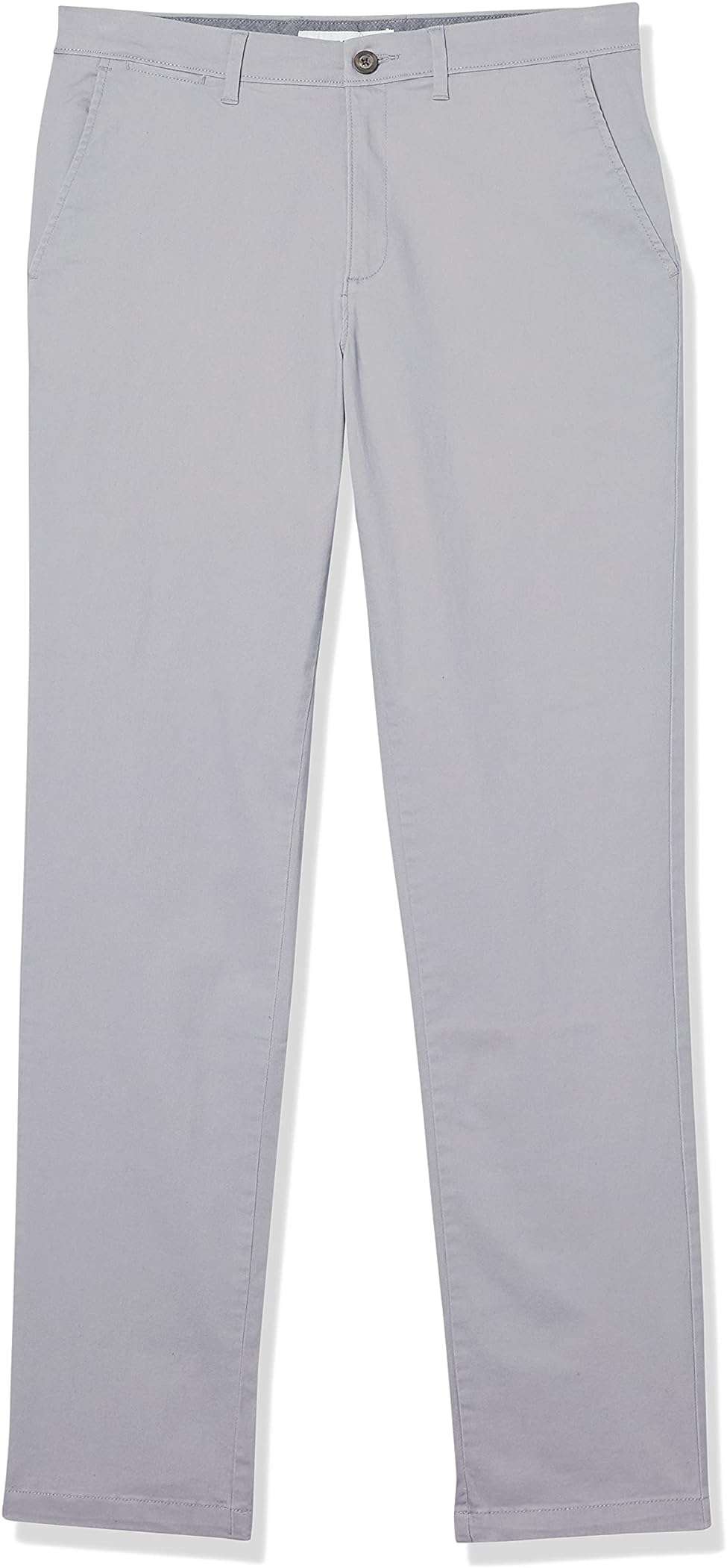 Amazon Essentials Men's Casual Stretch Chino Pant - Image 6