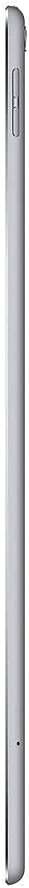Apple 2017 Apple iPad Pro 2nd Gen, 12.9-inch, Wi-Fi, 256GB Space Gray (Renewed) - Image 4