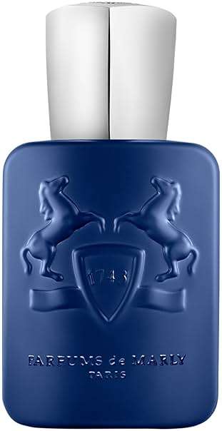 PARFUMS DE MARLY Percival - Image 1