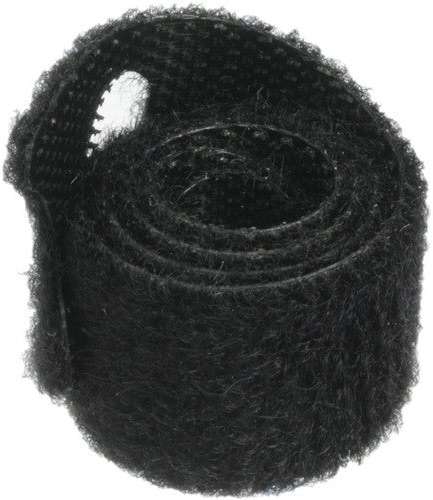sE Electronics DM1 Dynamite Active Inline Microphone Preamplifier with 10-Pack Touch Fastener Straps & 20' XLR-XLR Cable Bundle - Image 6