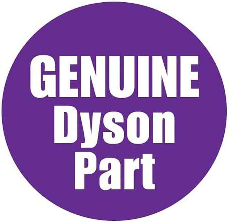 Dyson V10 (SV12) Cyclone Cordless Vacuum Cleaner Direct Drive Cleaner Head Turbine Floor Tool, Grey & Purple - Image 5