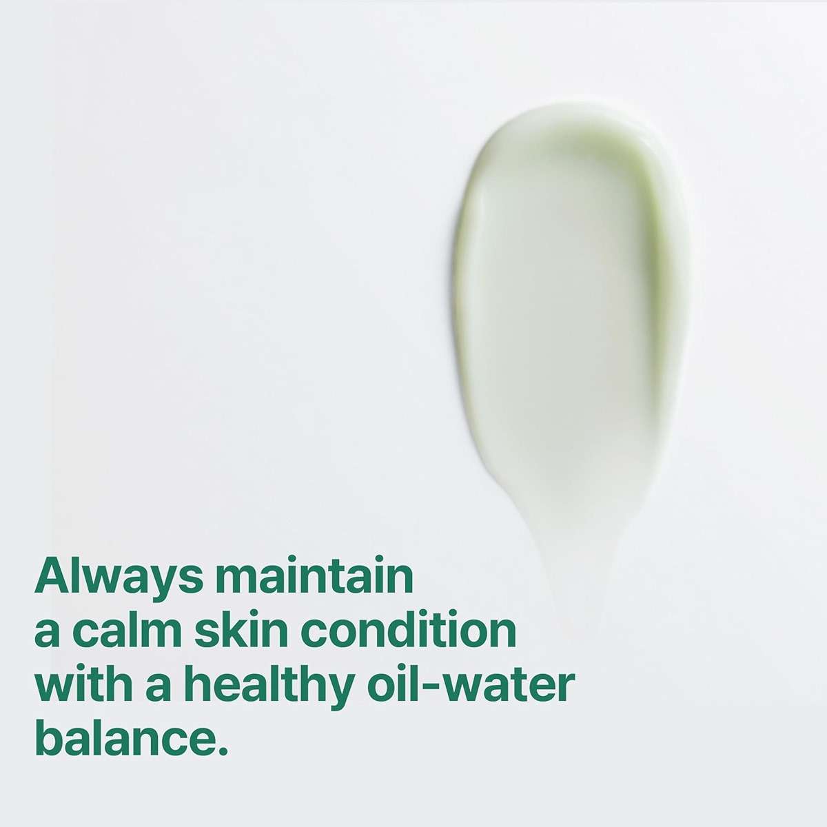 SOME BY MI AHA BHA PHA 30 Days Miracle Cream - 2.02oz, 60ml - Mild Exfoliating Salicylic Acid & Centella Face Moisturizer for All Skin Types - Daily Soothing & Clarifying Face Cream - Korean Skin Care - Image 8