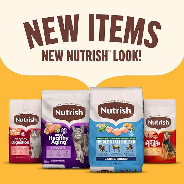 Nutrish Soup Bones Premium Dog Chews with Real Chicken and Veggies, 11 Chews, Packaging May Vary (Rachael Ray) - Image 8