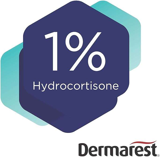 Dermarest Medicated Psoriasis Shampoo & Conditioner, with Salicylic Acid & Zinc Complex, Fragrance-Free, 8 Fl Oz - Image 9