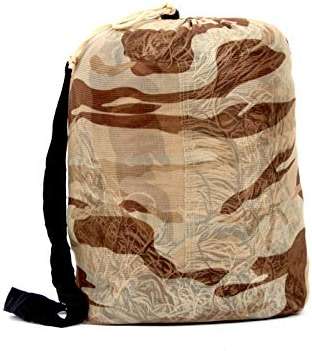 AUSCAMOTEK Ghillie Suit for Men Gilly Suit for Hunting Halloween Costume Airsoft Paintball Hood Rifle Wrap Included - Image 4