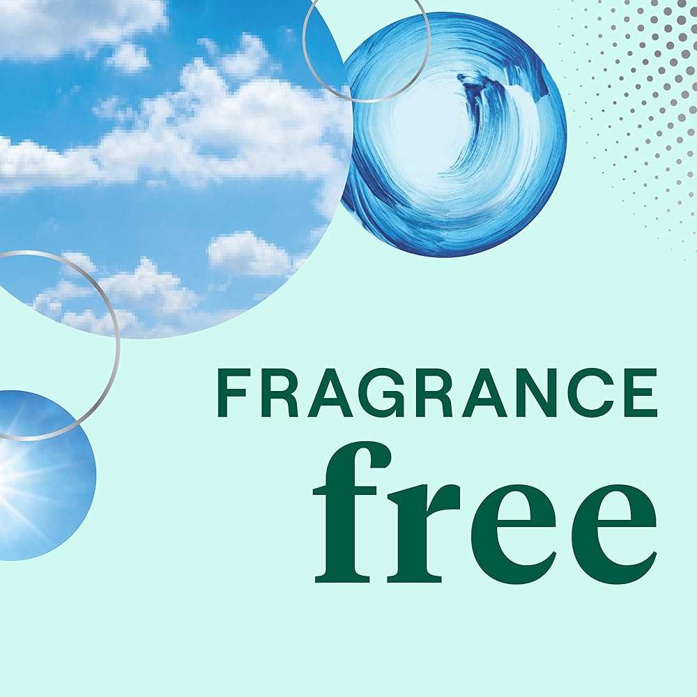 Seventh Generation Glass Cleaner, Free & Clear, 23 fl oz - Image 4