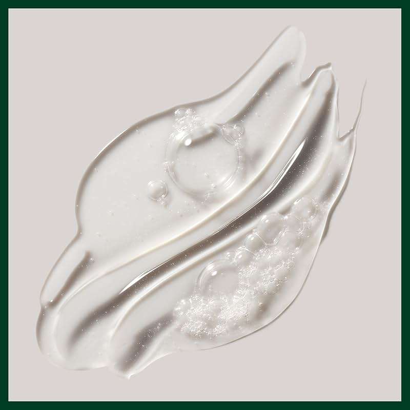 Aveda Rosemary Mint Purifying Shampoo | Clarifying Shampoo | Gently Removes Buildup, Adds Shine | For Normal to Oily Hair, Fine to Medium Hair Types | Invigorating Aroma| 97% Naturally Derived* - Image 8