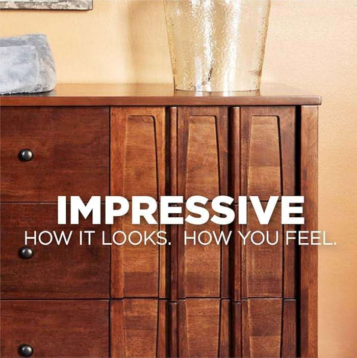 WOOD FURNITUREWIPE 30CT - Image 3