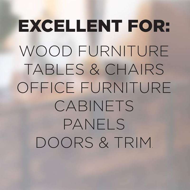 WOOD FURNITUREWIPE 30CT - Image 9