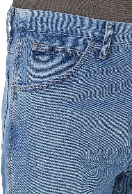 Rustler Men's Classic Regular Fit - Image 4