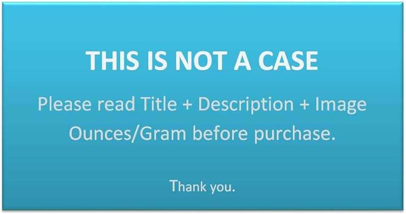 (NOT A CASE) Organic Flax Plus Multibran Flakes Cereal - Image 2