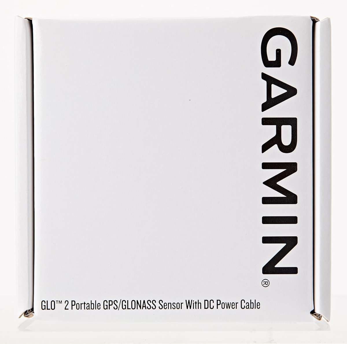 Garmin GLO 2 GPS and GLONASS Receiver for Precise Position Information on Mobile Devices, Black - Image 5