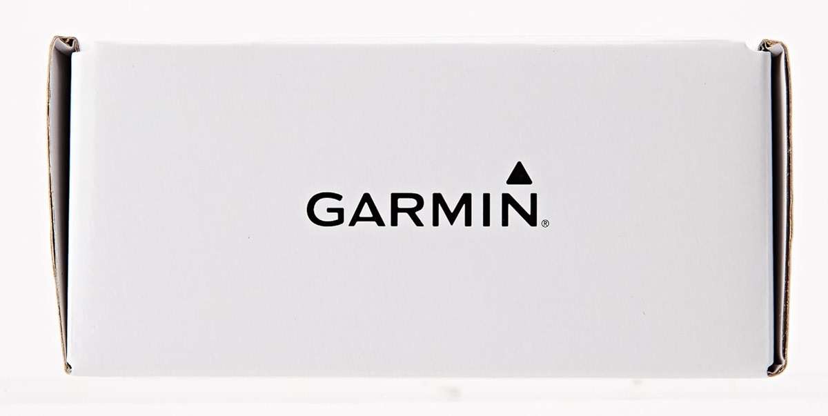 Garmin GLO 2 GPS and GLONASS Receiver for Precise Position Information on Mobile Devices, Black - Image 9