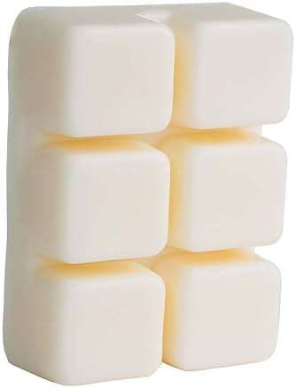 CANDLE WARMERS ETC. 2.5 oz Aromatherapy Scented Wax Melt, Energize | 100% Soy Wax Scented with Orange & Amber Essential Oils - Image 2