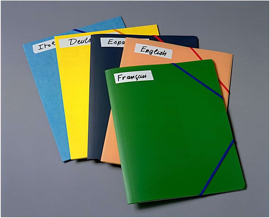 Post-it : Removable Cover-Up Tape, Non-Refillable, 1" x 700" roll -:- Sold as 6 Packs of - 1 - / - Total of 6 Each - Image 4