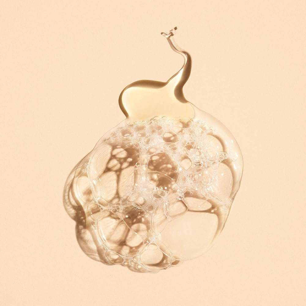 Oribe Cote d’Azur Revitalizing Hand Wash - Image 3