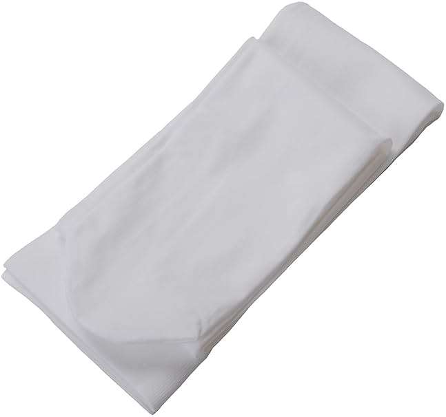 EVERSWE 3 Pairs Pack Girls Microfiber Tights Multiple Colors - Image 3