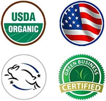 US Organic Sesame Seed Oil, USDA Certified Organic, Untoasted, Unrefined Virgin, 100% Pure & Natural, Cold Pressed, in Amber Glass Bottle w/Glass Eye dropper, Sourced from Mexico (4 oz (Large)) - Image 10