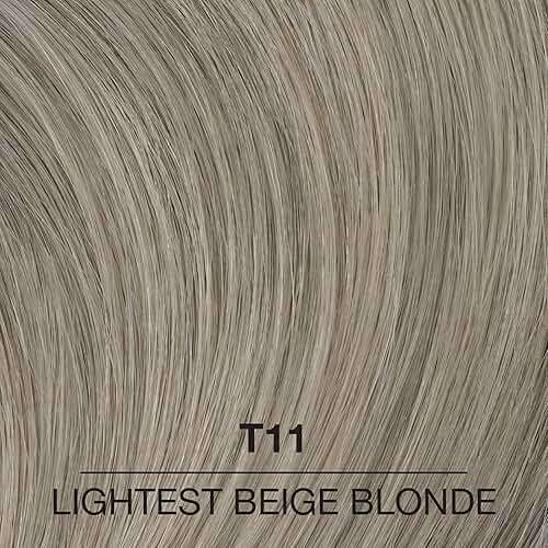 COLORCHARM Permanent Liquid Hair Toners | Neutralize Brass | Healthy-Looking Blondes Tones | Vegan & Free of Parabens - Image 2