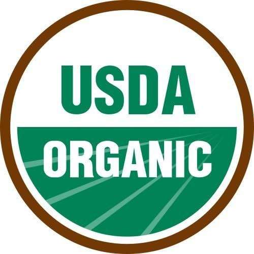 McCabe Organic Steel Cut Oats - Steel Cut Oats Organic | Rich with Fiber & Minerals | USDA and CCOF Certified | Product of USA | 2lbs - Image 4