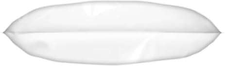 Milk-Bone Brushing Chews Original Chicken Flavor Daily Dental Dog Treats, Large, 24.2 Oz. Bag - Image 6