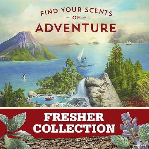 Old Spice Invisible Solid Antiperspirant Deodorant for Men, Deep Sea with Ocean Elements Scent, 2.6 Fluid Ounce (Pack of 12) - Image 3