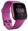 Fitbit Versa Lite Edition Smart Watch, One Size (S and L Bands Included), 1 Count - Image 7