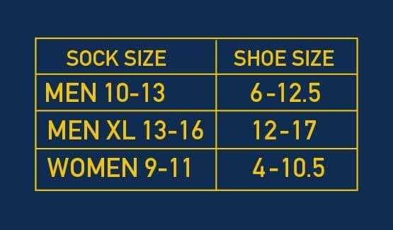 POLO RALPH LAUREN Men's Assorted Pattern Dress Crew Socks (4-Pack) - Image 6