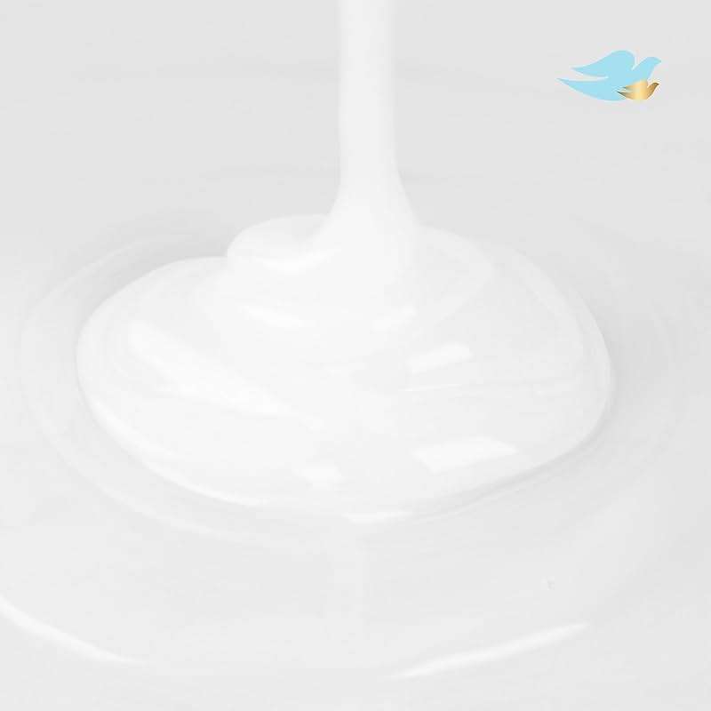 Baby Dove Sensitive Skin Care Baby Wash For a Calming Moisture Hypoallergenic and Tear-Free, Washes Away Bacteria, Chamomile, 13 Fl Oz - Image 10
